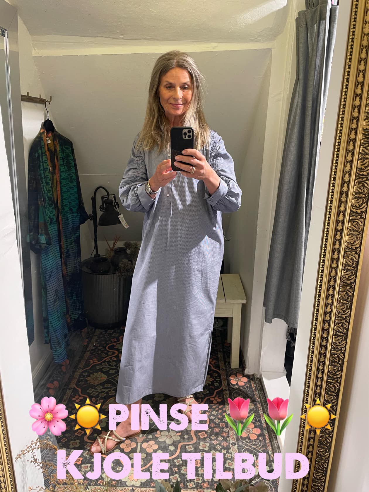 Butikkerne i Helsingør 🛍 | Pinse weekend 🌸☀️‼️ | Facebook