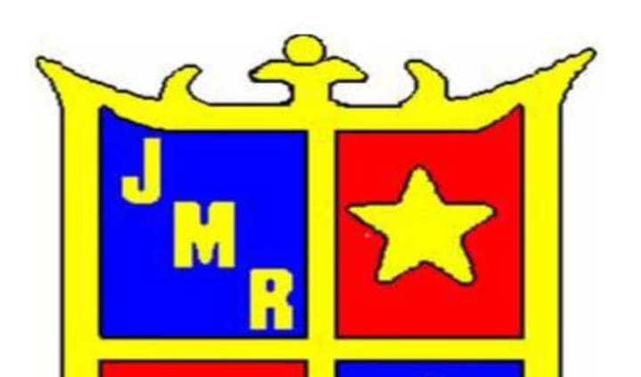 UEP JOSE MARIA RIVAS