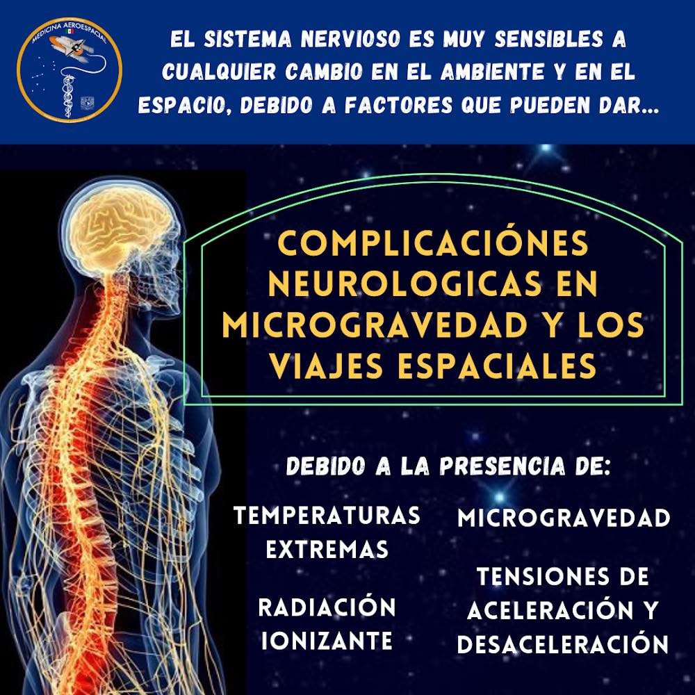 En nuestra sección de: ¿Sabías qué? Conoce qué pasa con nuestro sistema ...