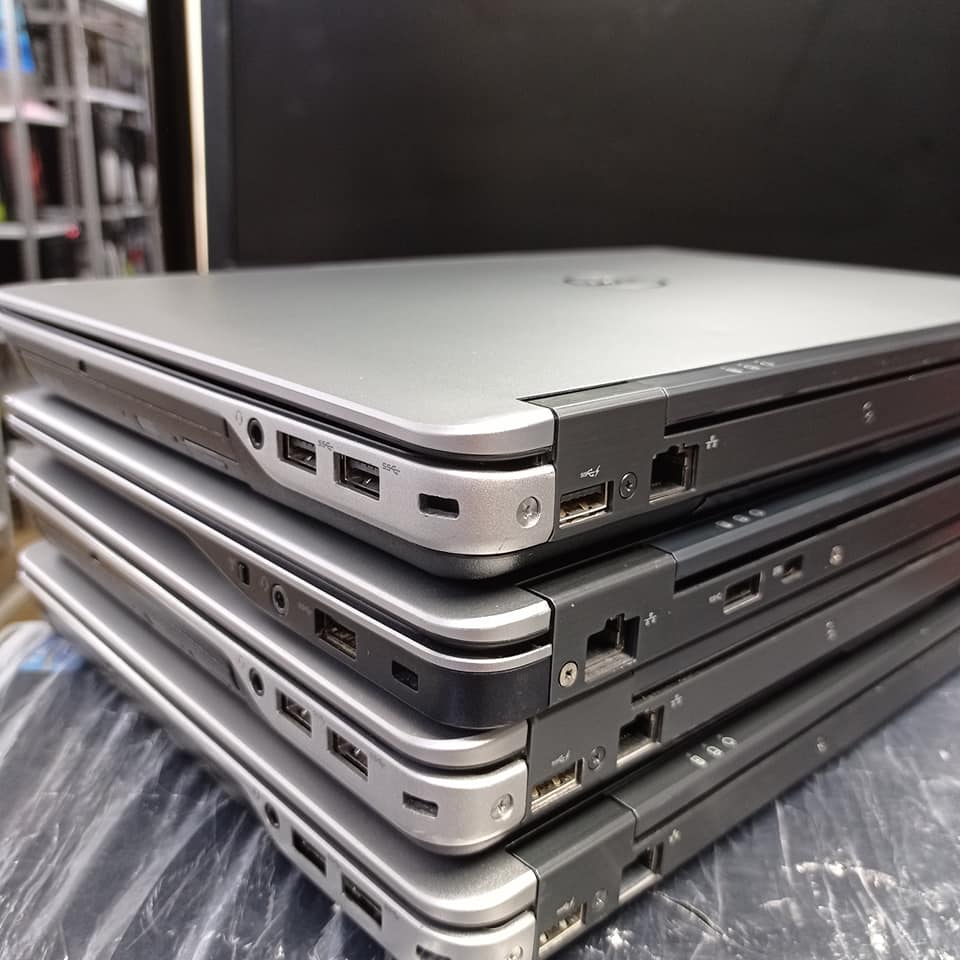 Últimas PIEZAS *** *LAPTOP DELL... - TC Computer CDMX