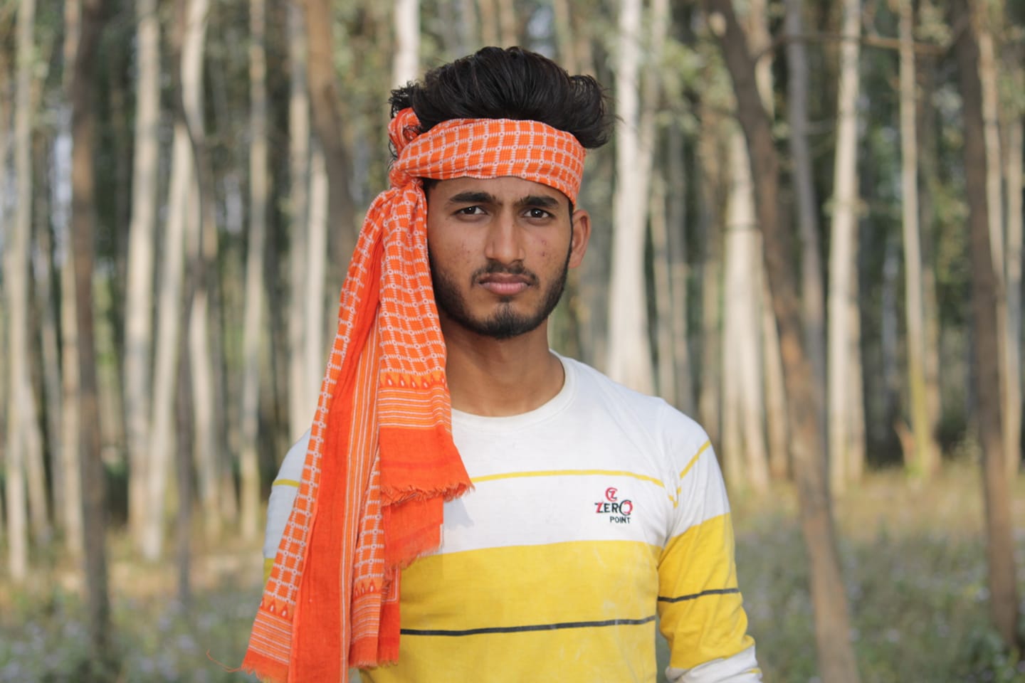 Pandit Atul Pandey Fans | Facebook