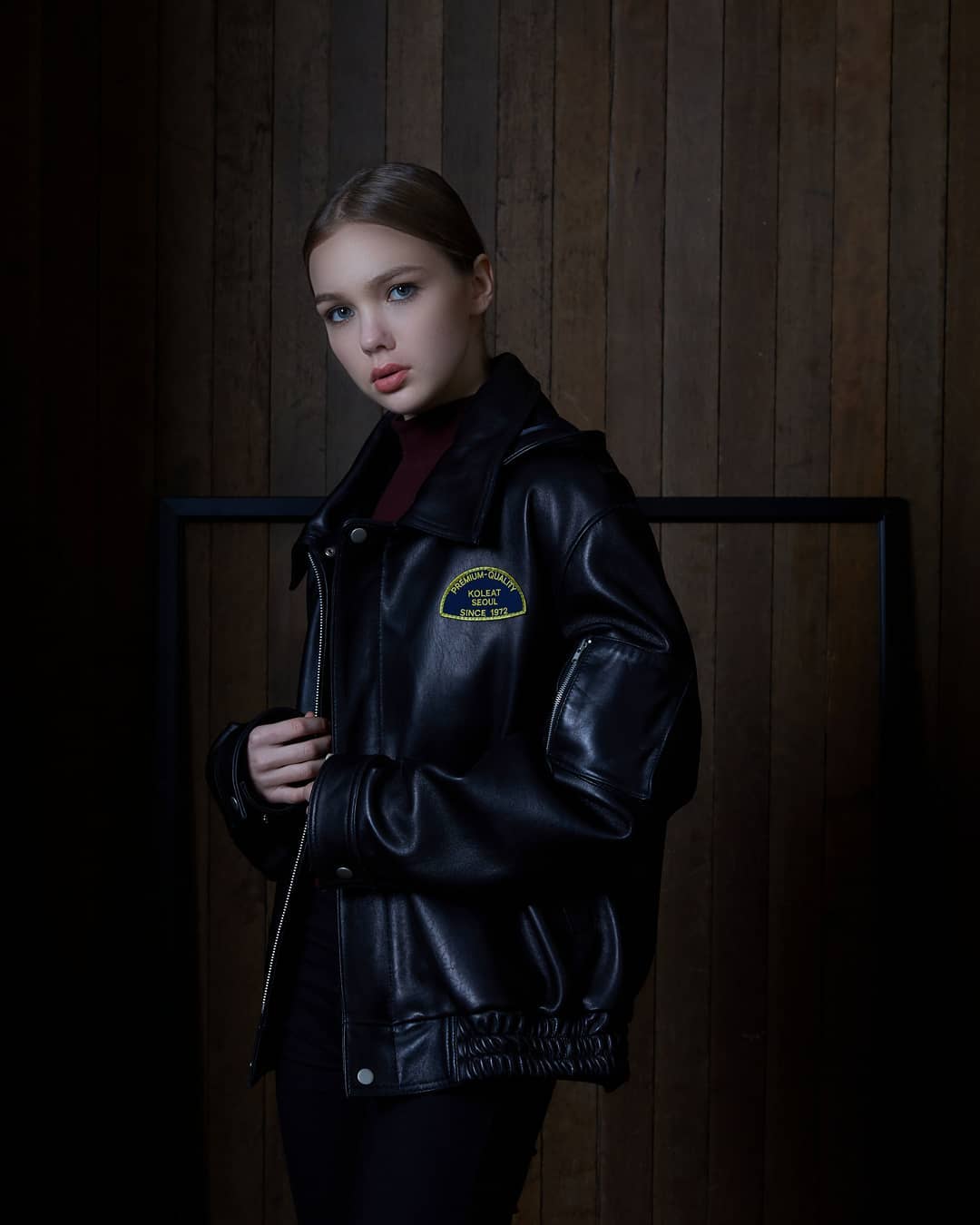 MDI Model Management | Seoul