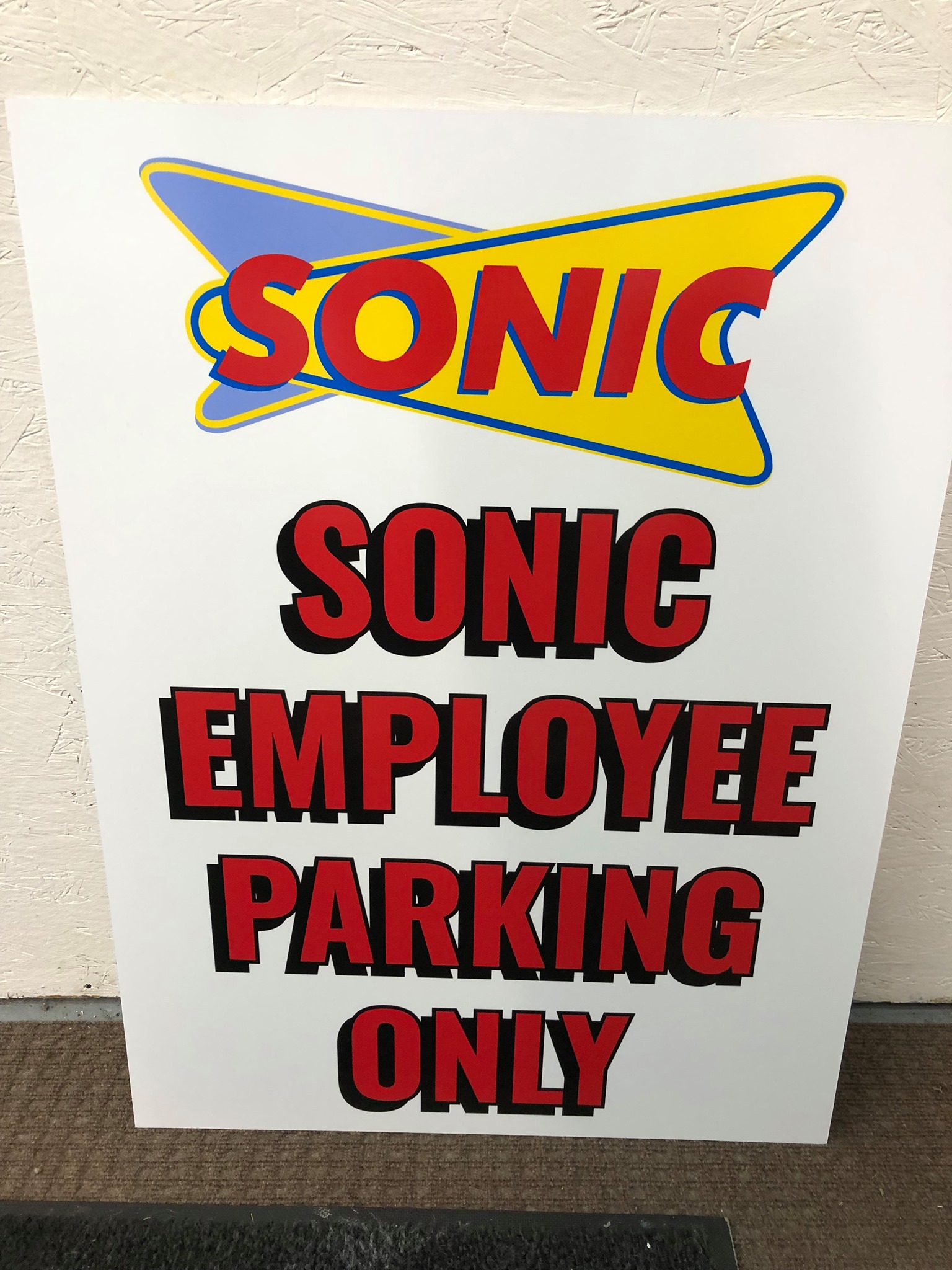Qwik Signs