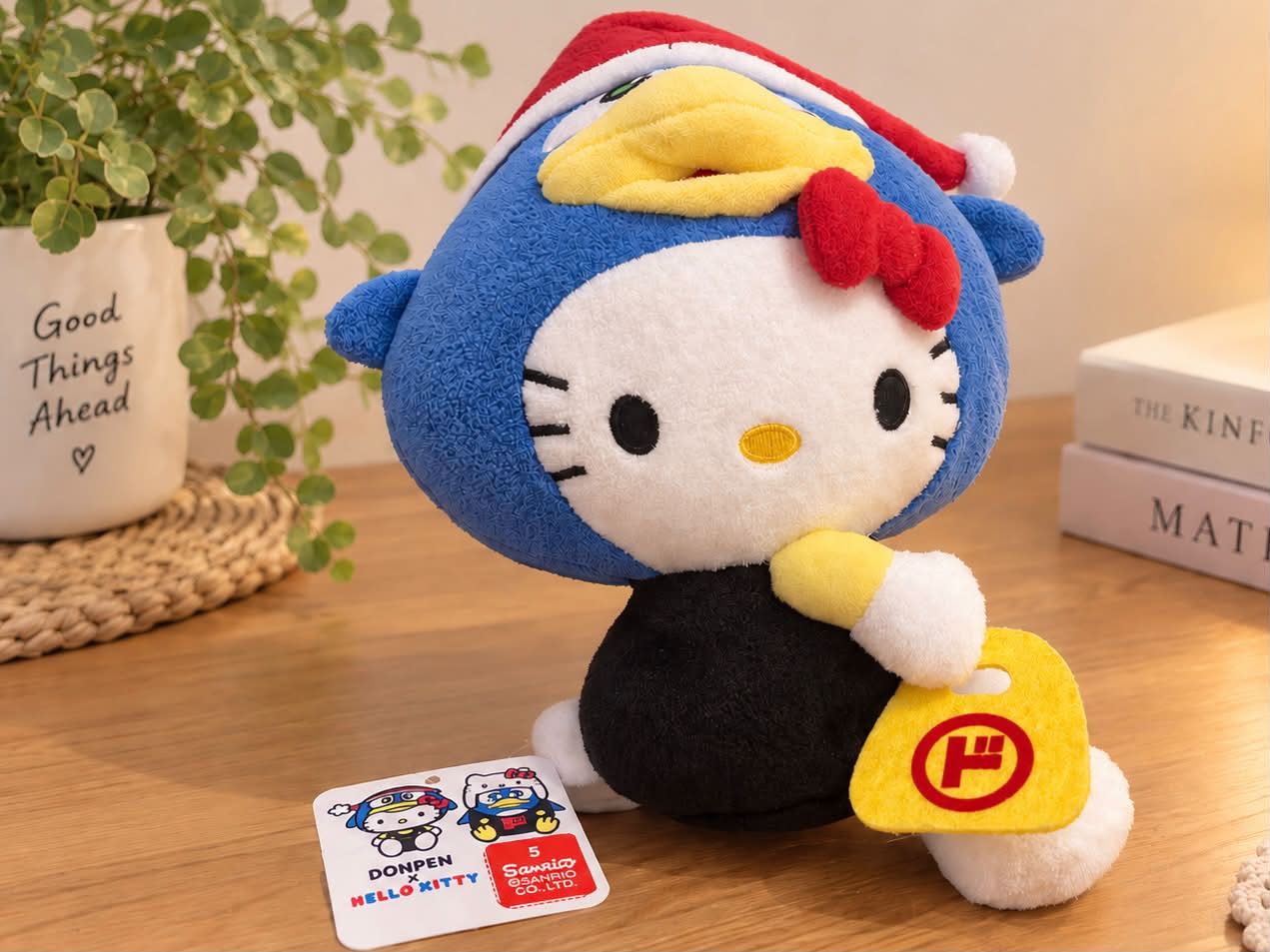 キティちゃん同盟 | Facebook