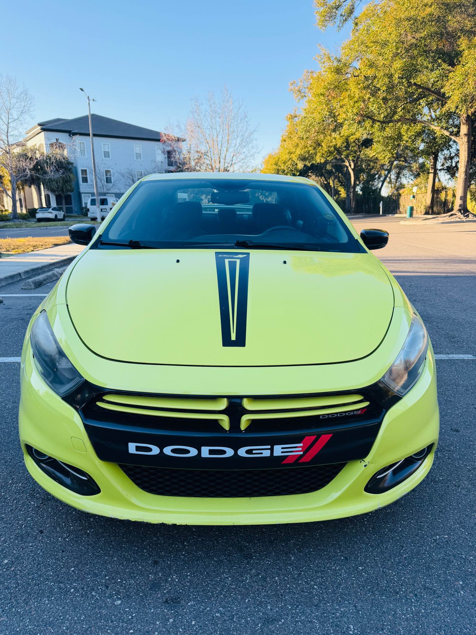 Venta De Carros En Tampa Por Sus Dueos