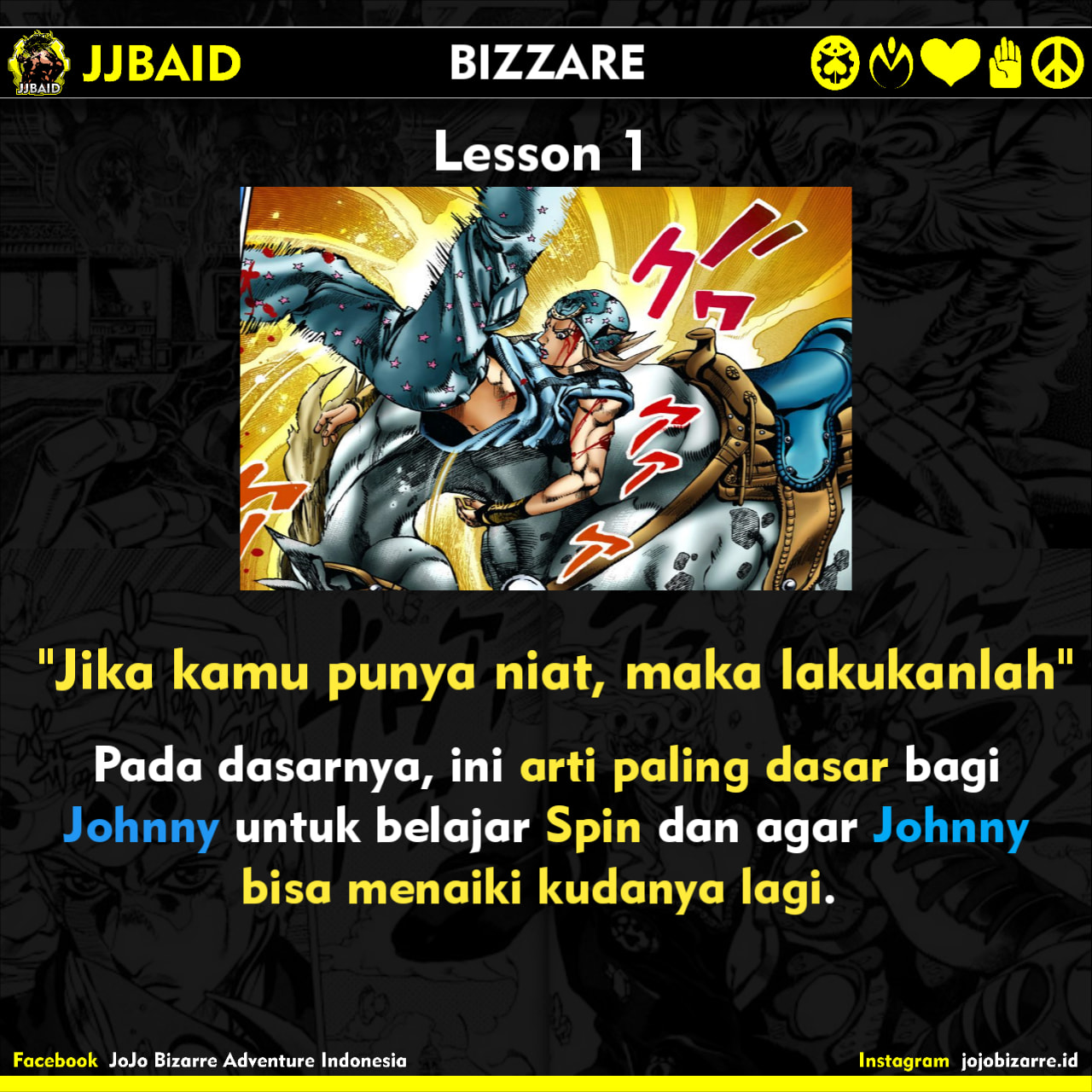 Arti Kata Spin Dalam Kamus Istilah Otomotif Terjemahan Kamus Lengkap Online Semua Bahasa