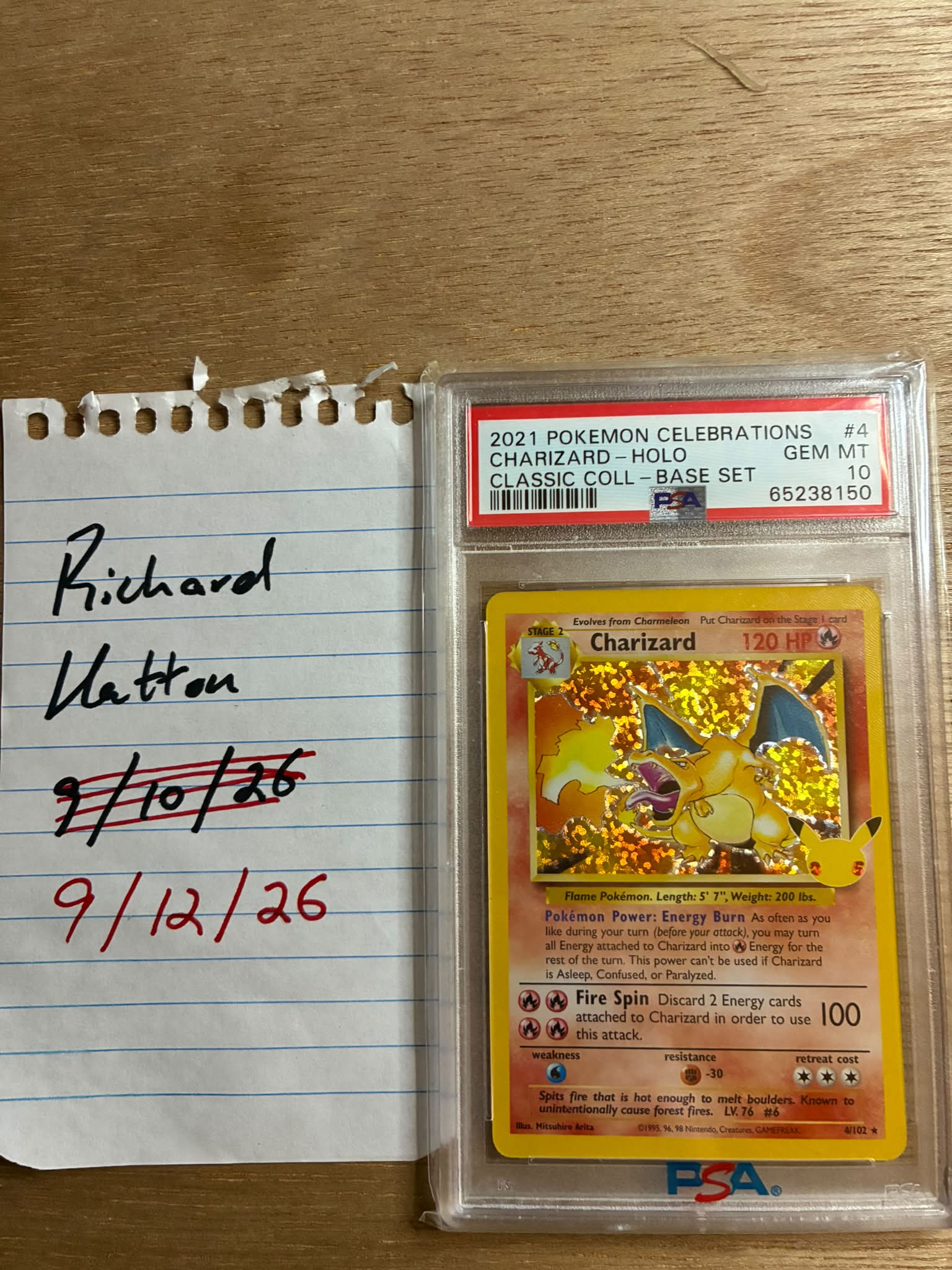 $600 shipped