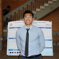 UC Berkeley Interfraternity Council | Berkeley CA