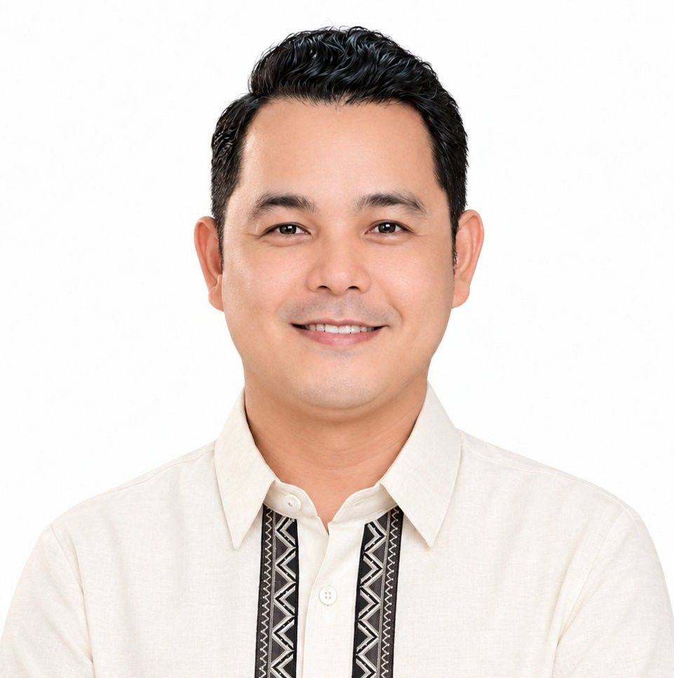 Top Free AI Tools for Making... - Jonel Zambales Cabiles | Facebook