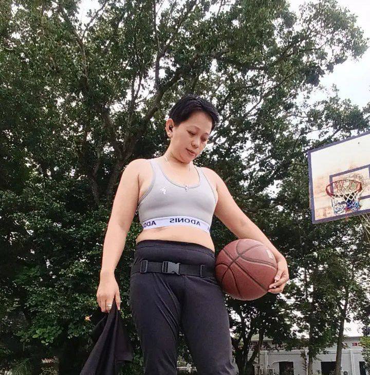 https://vt.tiktok.com/ZSbVSasuT/ SANDO SEAMLESS LINK⬆️⬆️⬆️ CLEAN FIT ...