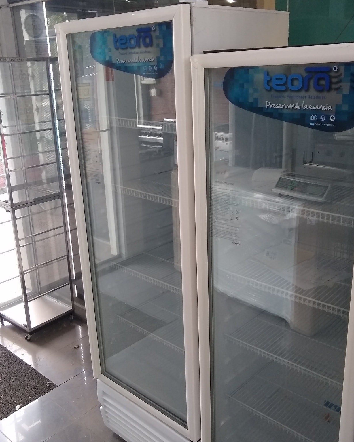 Atecor - 🏘️Compra sin moverte de tu casa🏘️ 🌨️...