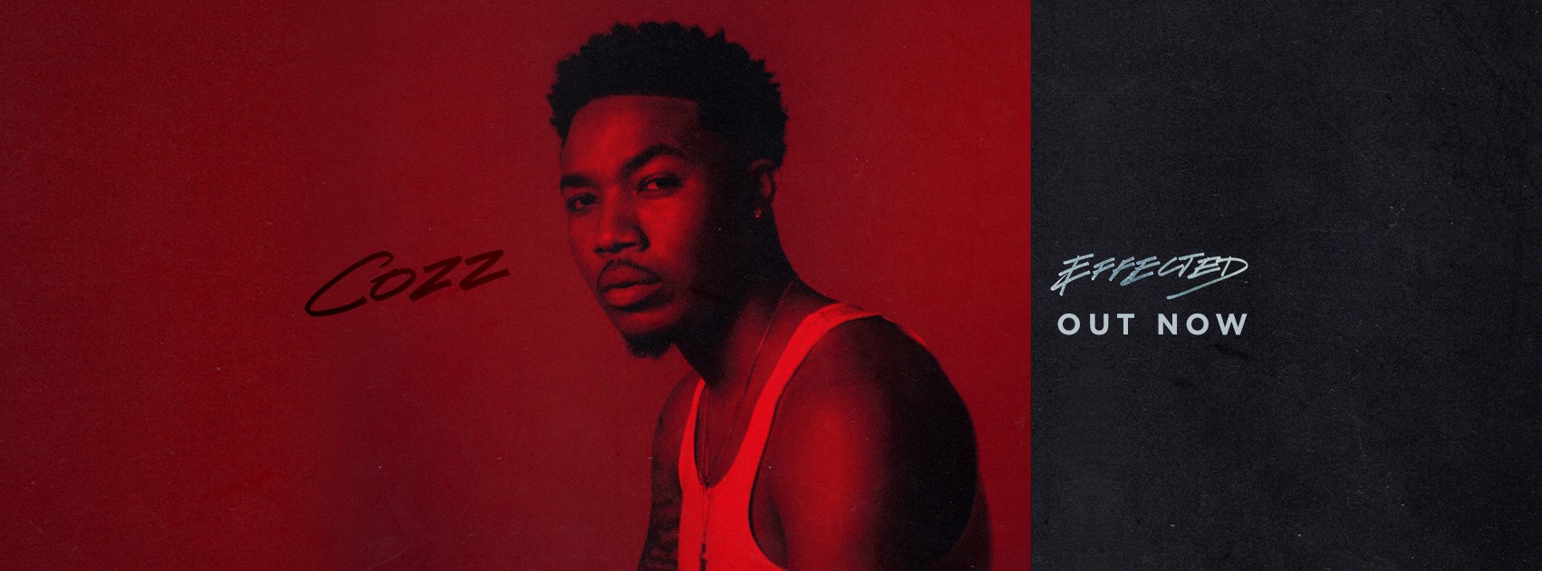 Cozz