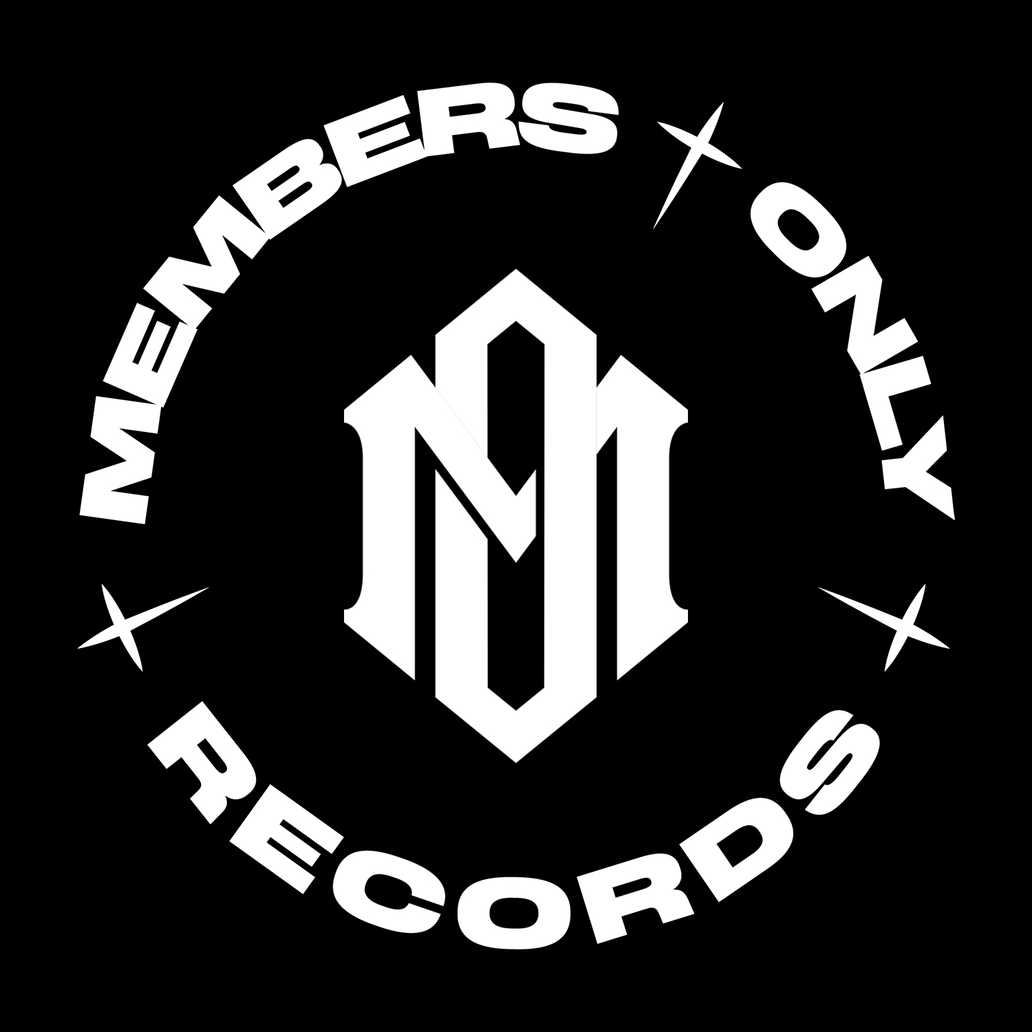 Members Only Records (@owenmyown) • Facebook