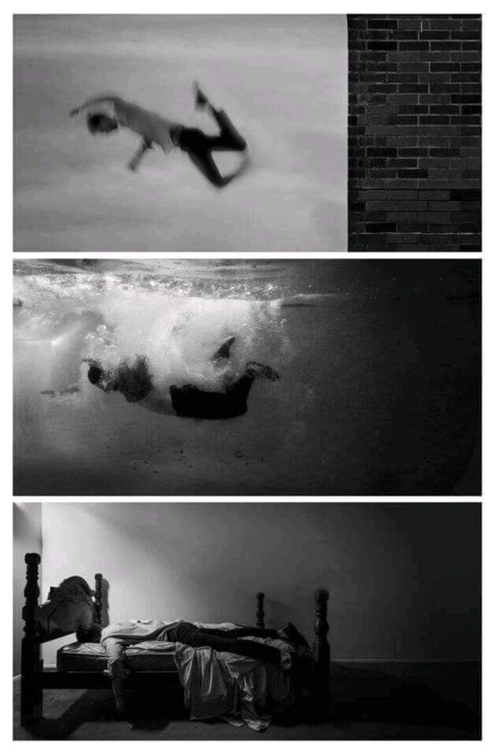 غصة فــرح