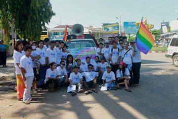 နှလုံးသားနဲ့အသက်ရှင်ကြသူများ