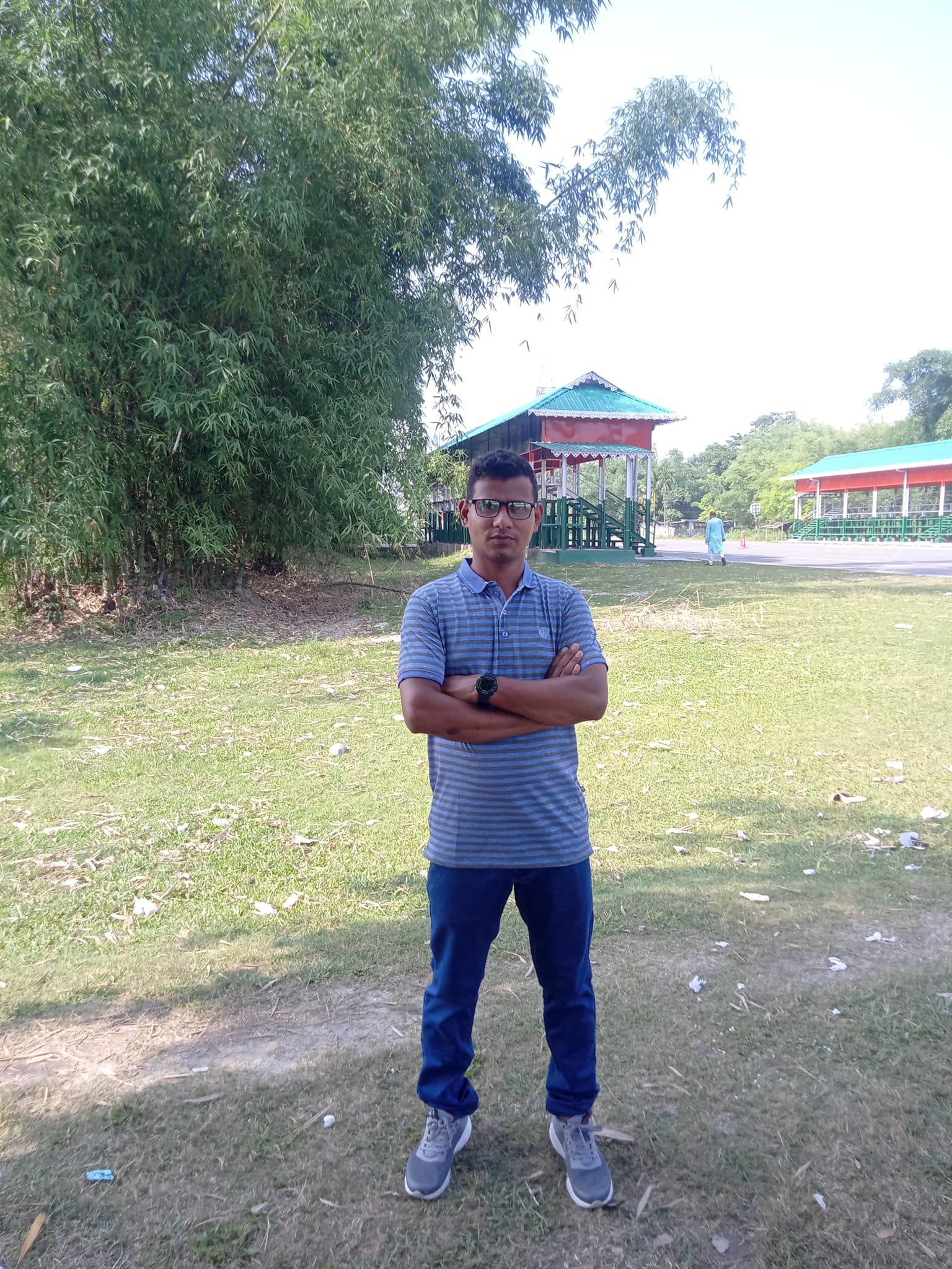 m-a-arif-rahman