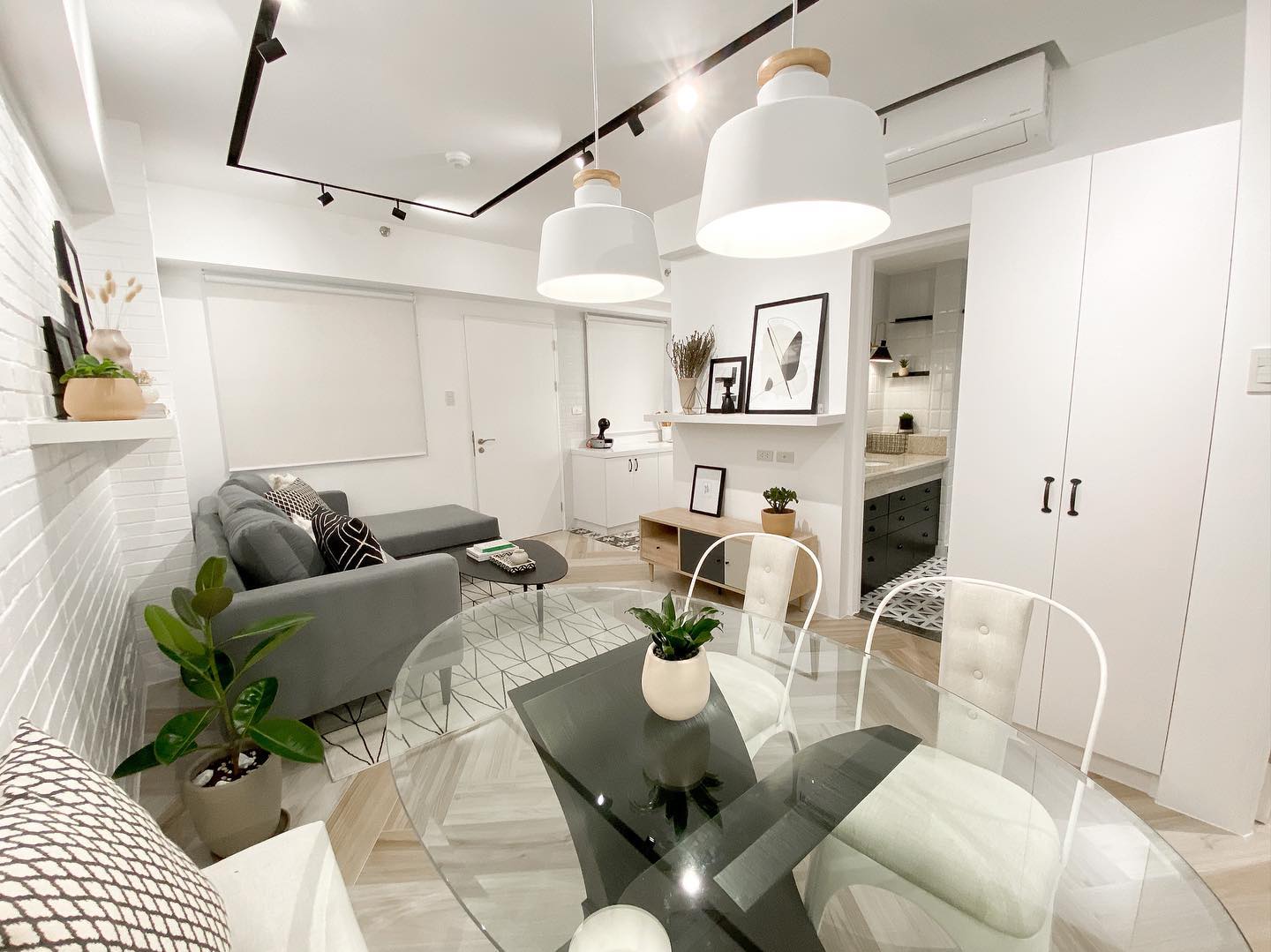 SBGO Interior Design