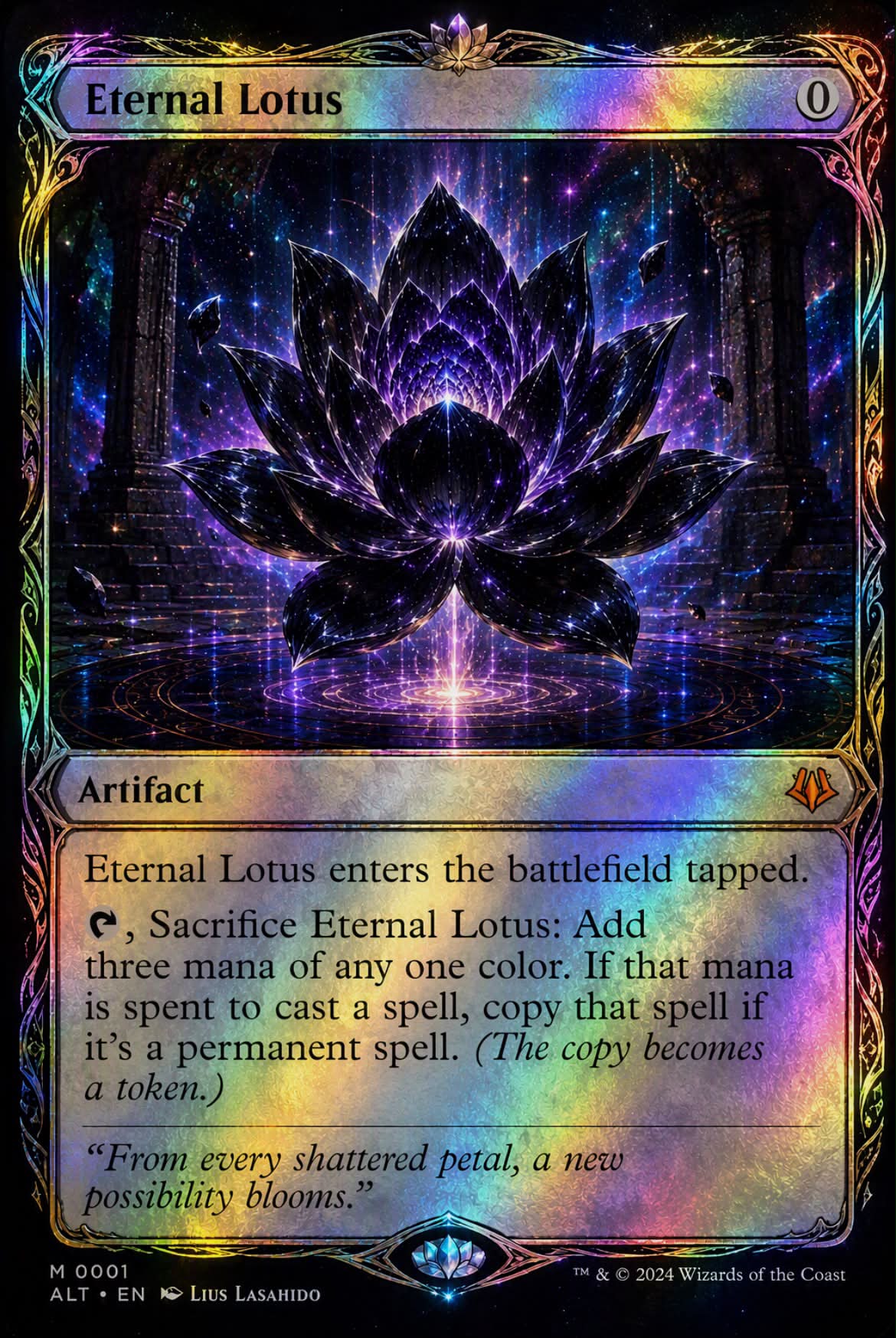 play mtg online with all cards Magic The Gathering How to play Magic: The