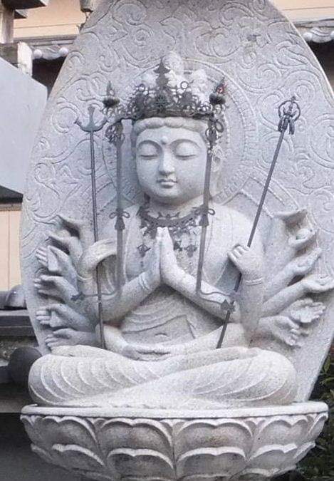 🟣 曹洞禅を楽しむ！ | 「五欲と知足」 | Facebook