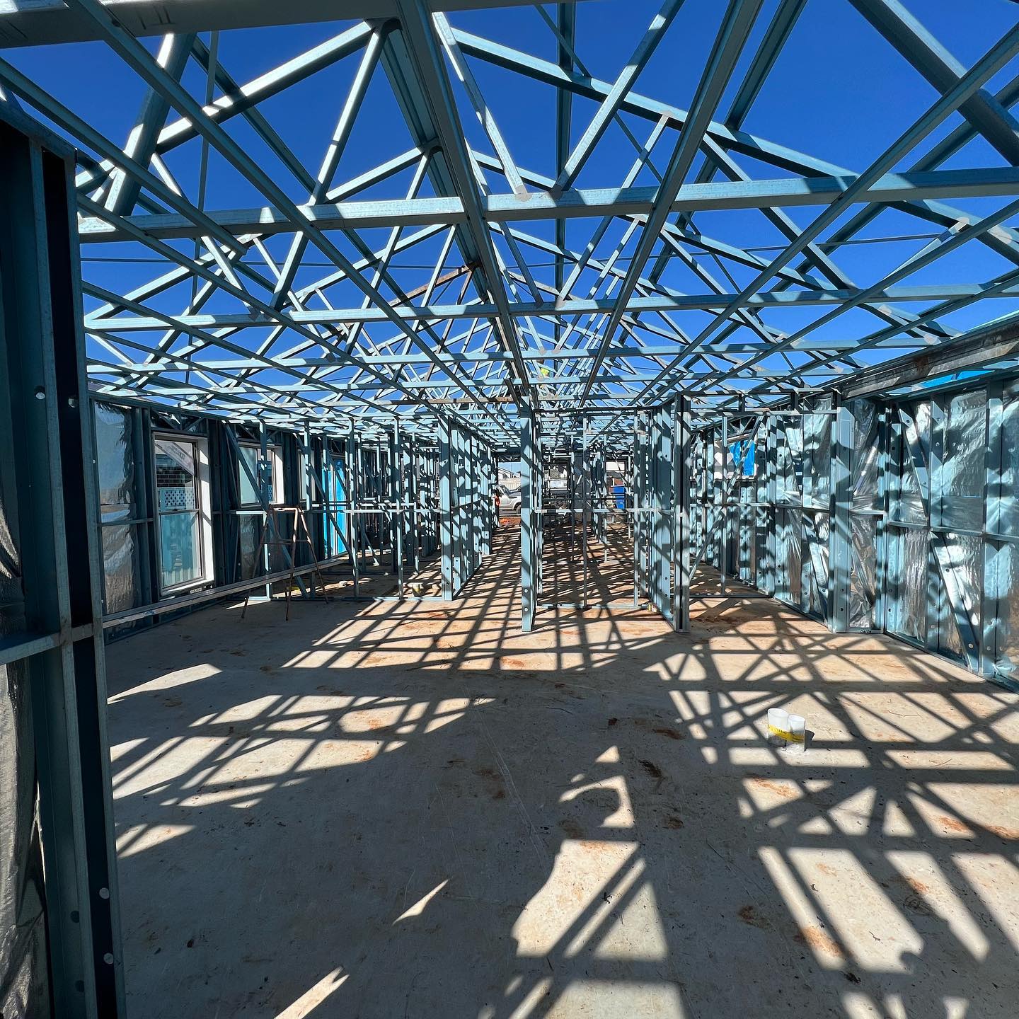 JT Building | Dubbo NSW