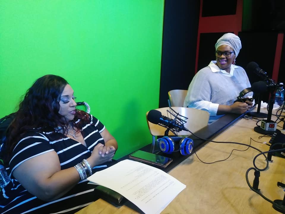 Touch The World - Awesome time on Touch The World Radio... | Facebook