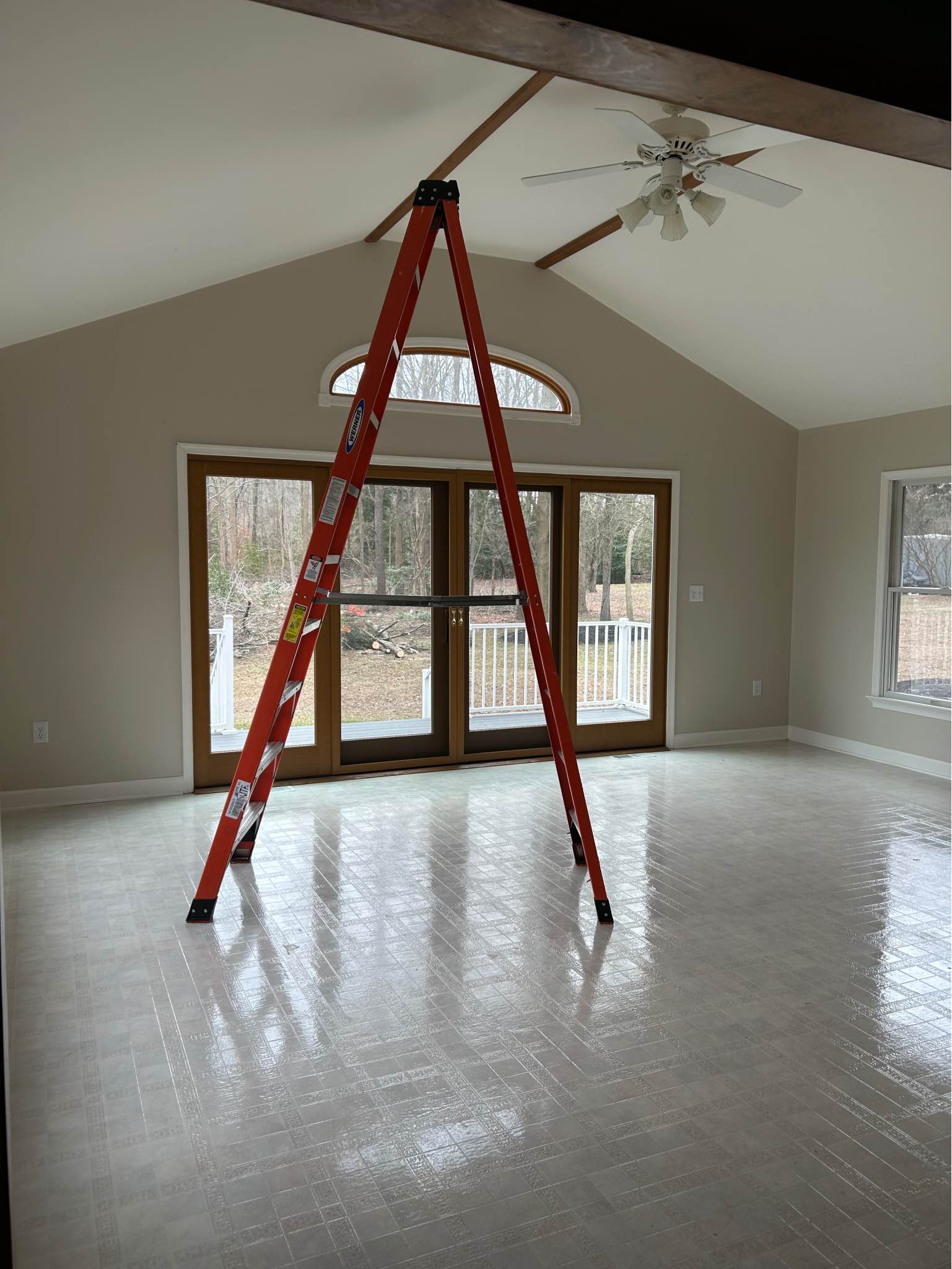 3 Beds 2 Baths House Property Rentals Hartly, Delaware Facebook