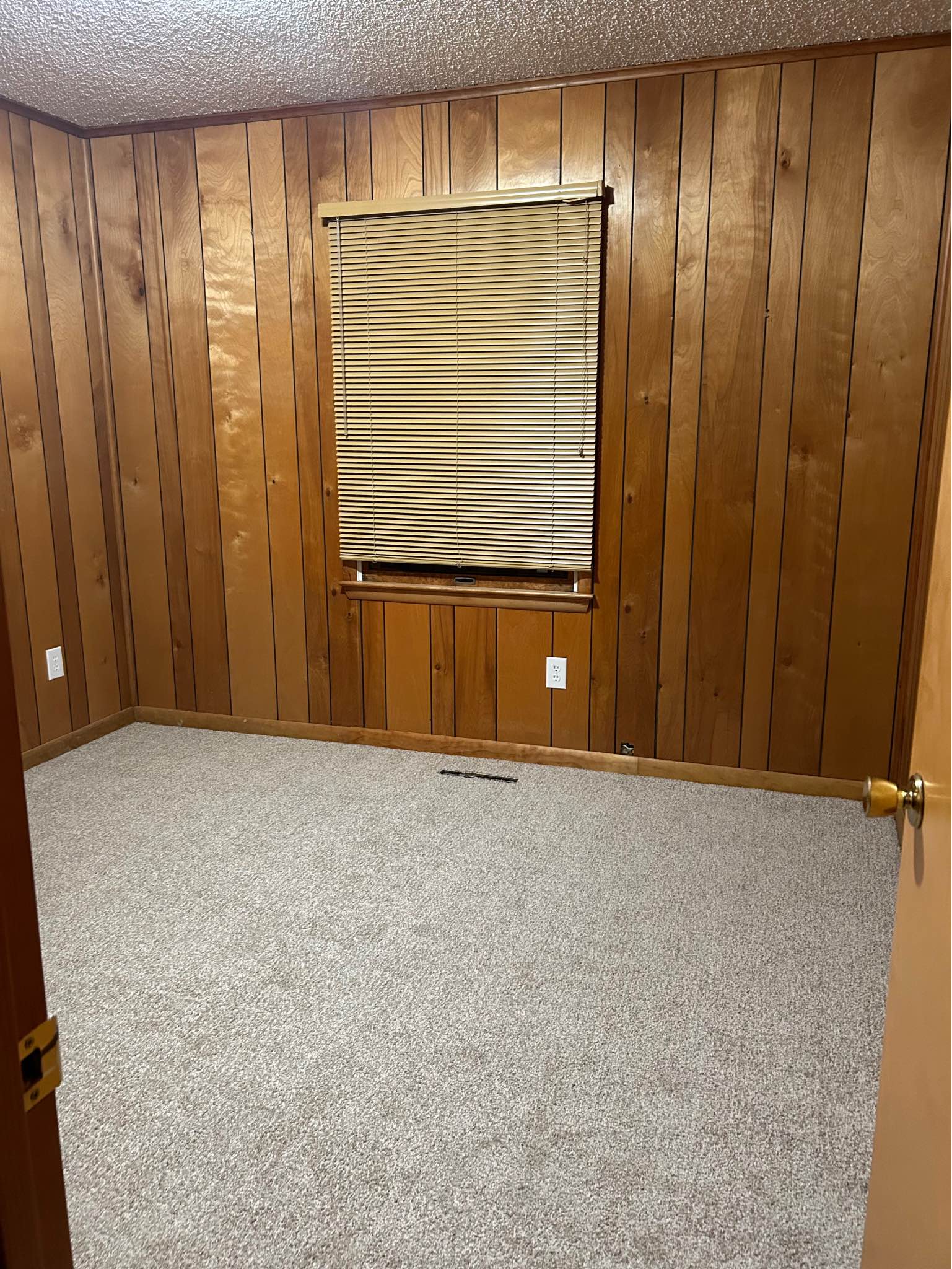 3 Beds 2 Baths House Property Rentals Hartly, Delaware Facebook