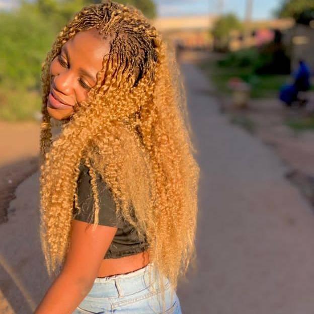Takudzwa Chakare added a new photo — at... - Takudzwa Chakare