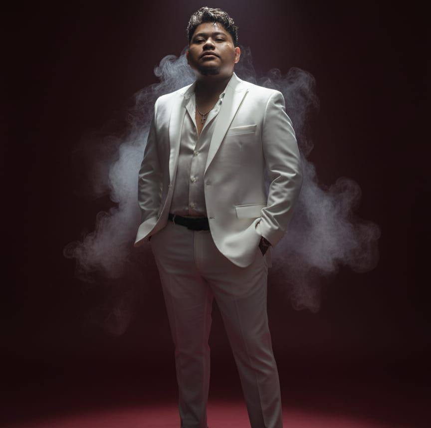 Nelson Hernández