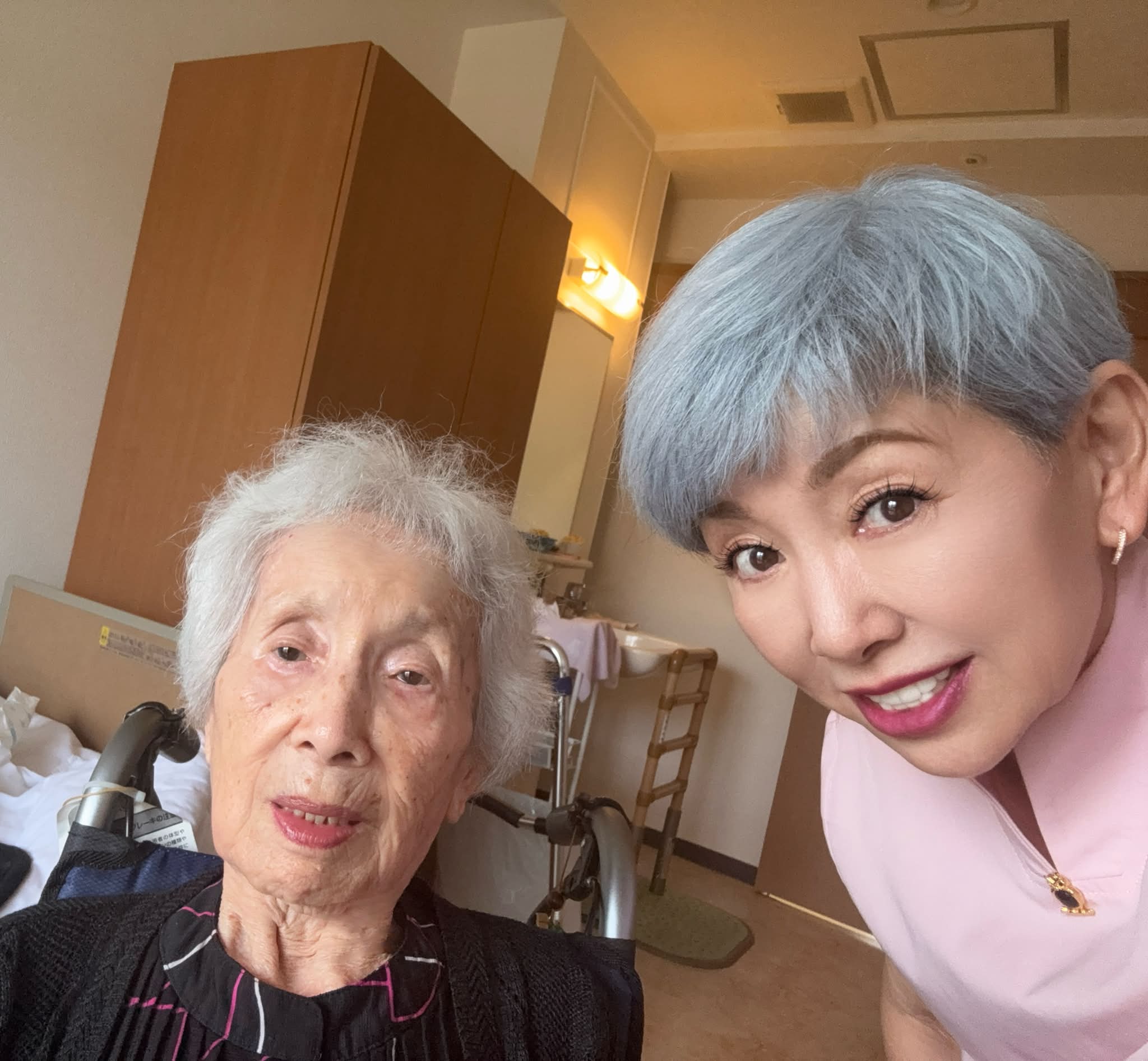 大正 15 年 生まれ