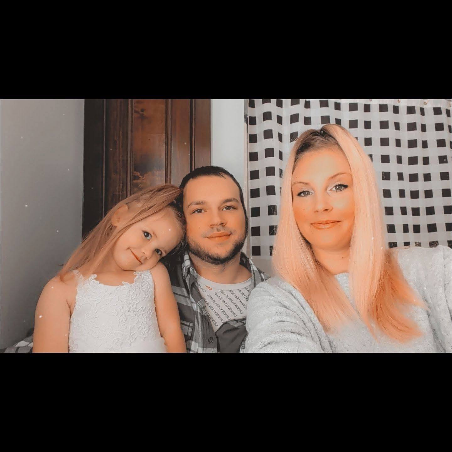 Diablo 2 Resurrected (PC Community) | What is the going rate for ...