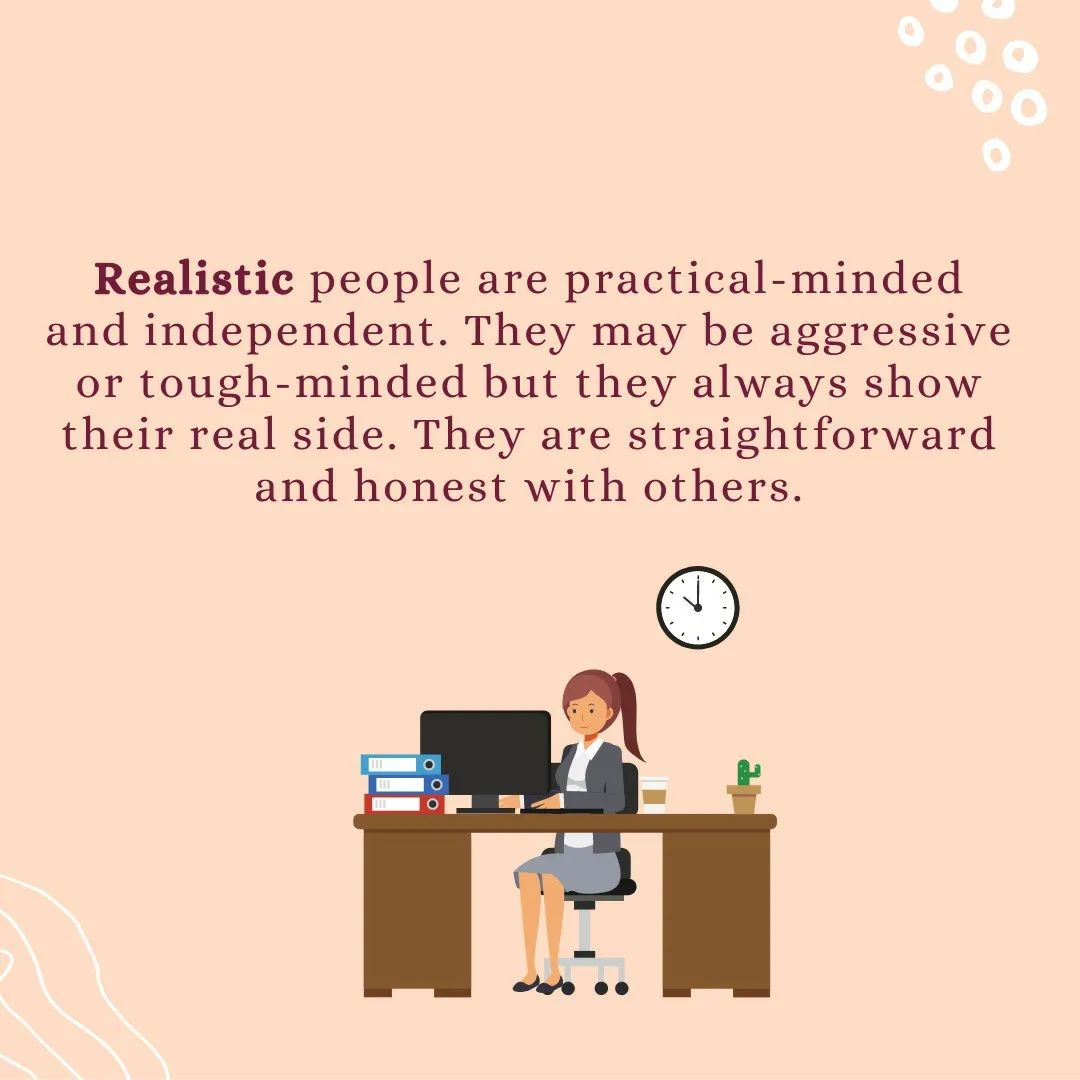 Prachi Jain Life Coach
