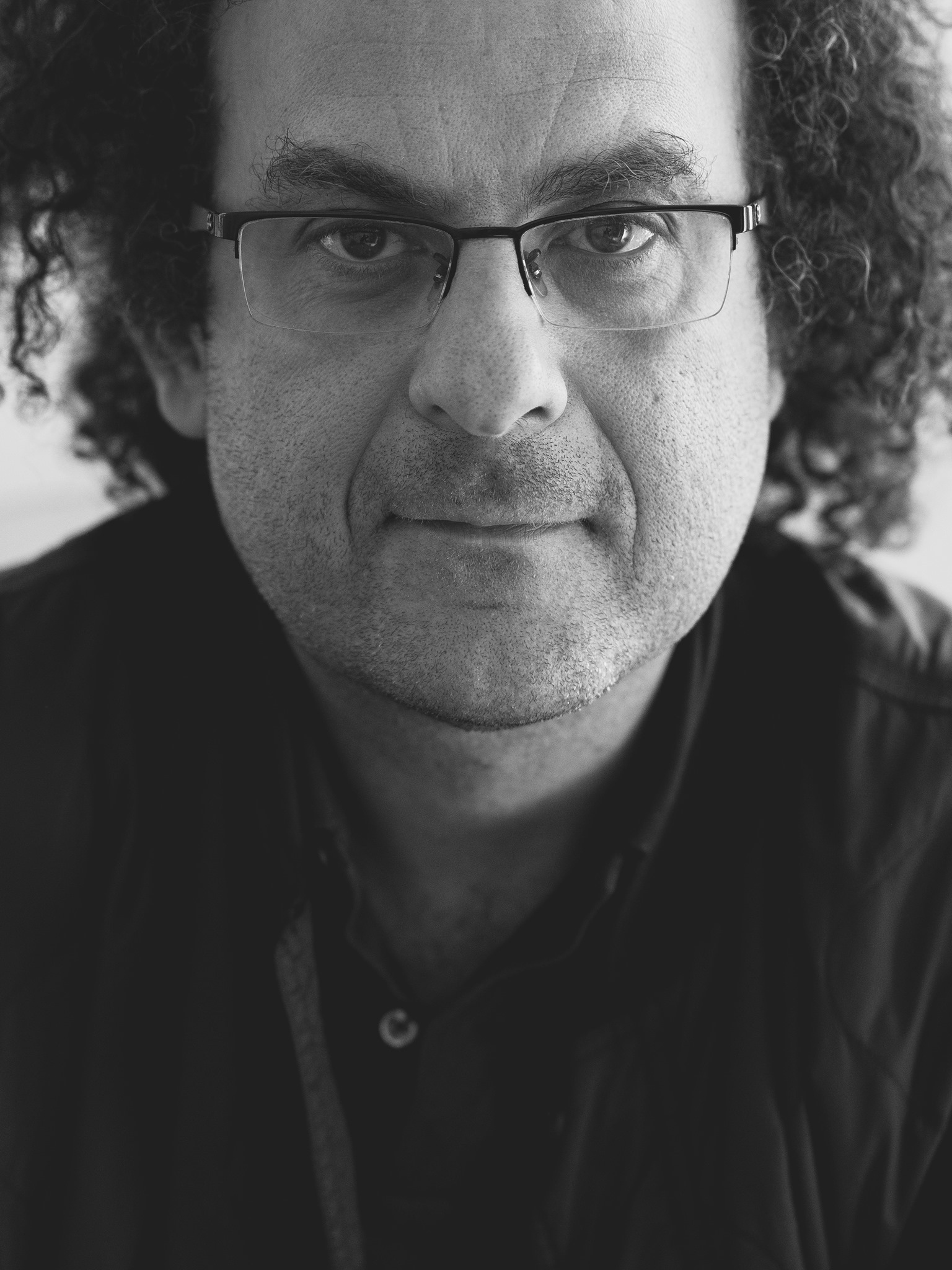 Laurent Karila Avocat