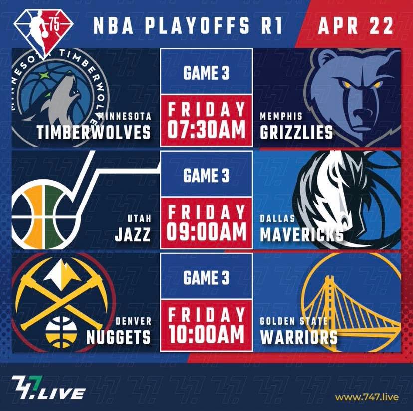 Here... - 747 Live Online Casino, Sports, & Esports Betting | Facebook