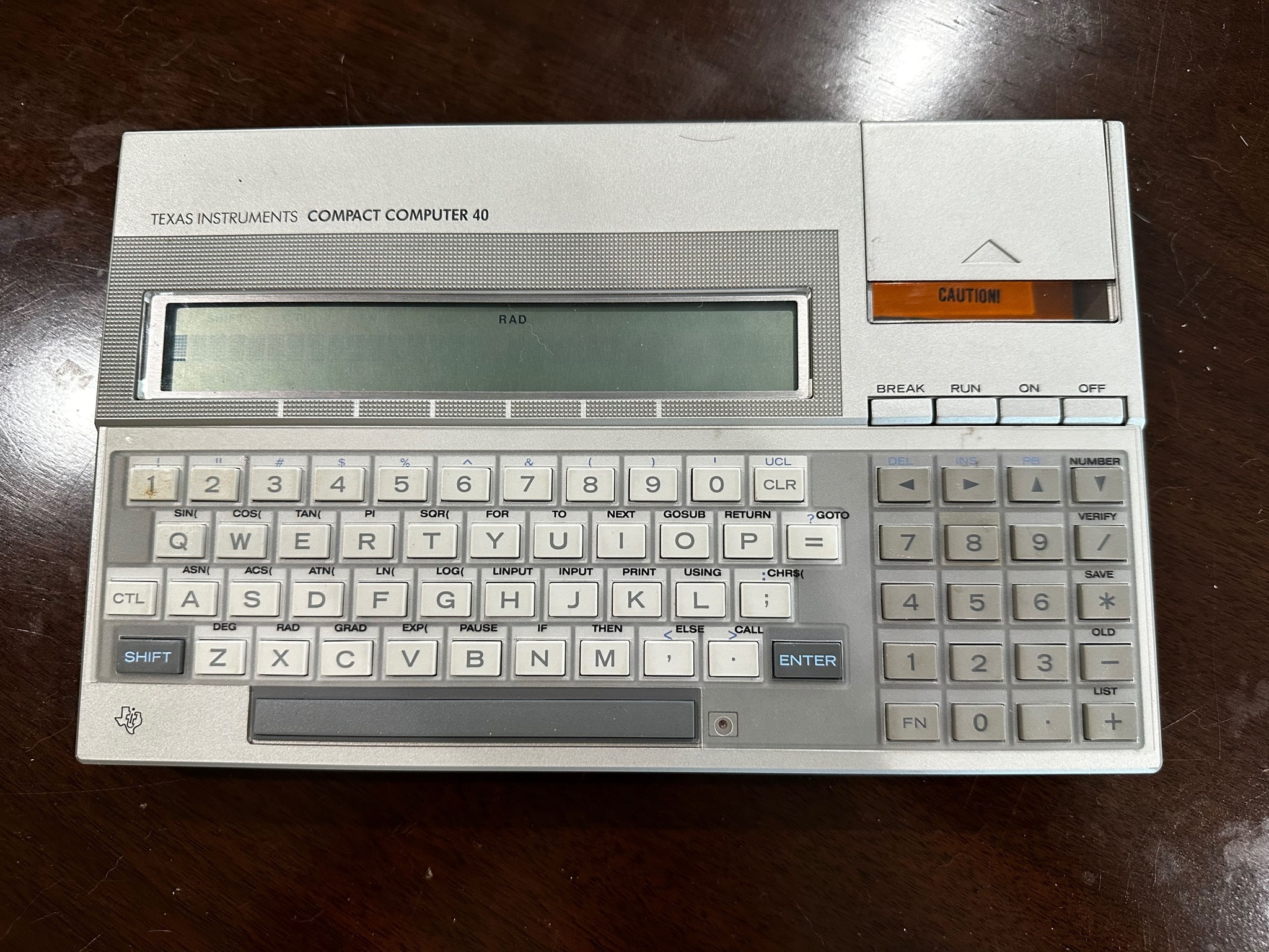 TPI Computer Club Community | Facebook