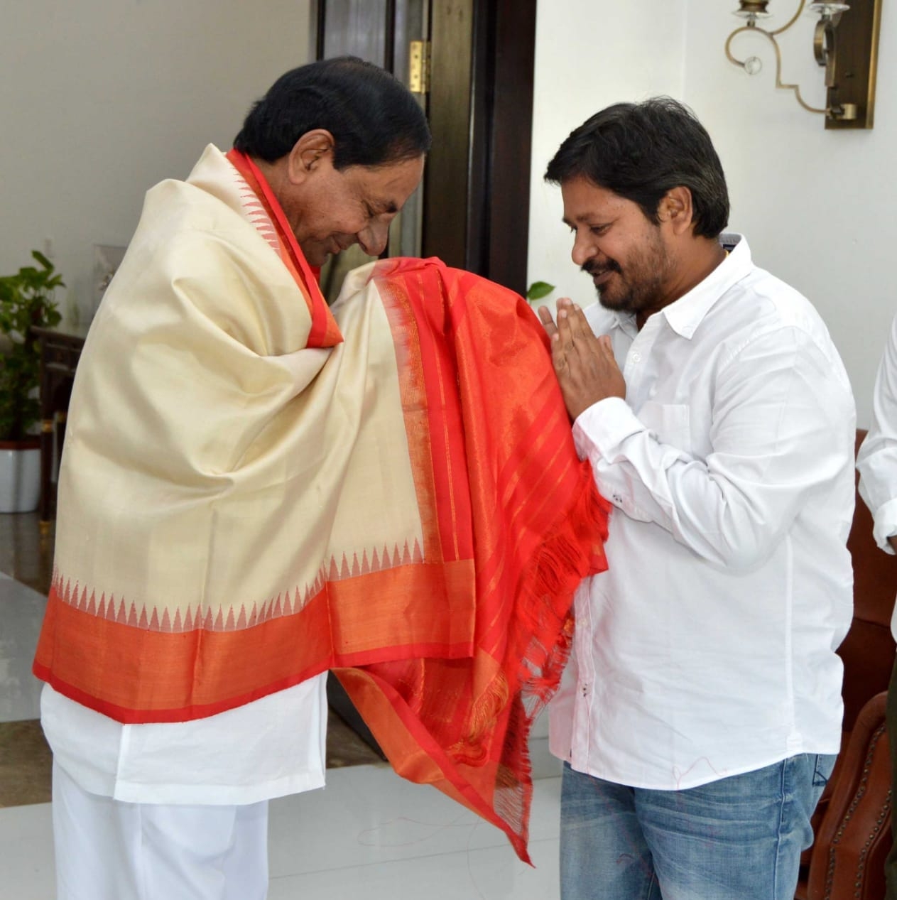 N.Shankar