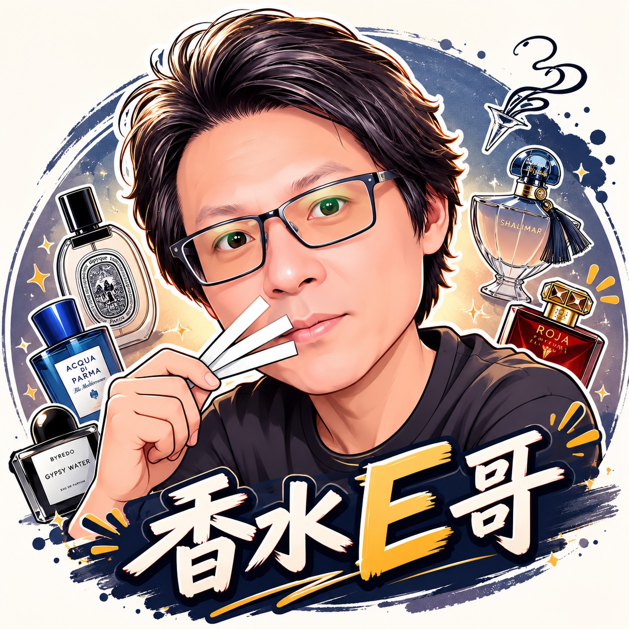 吃甜食、大喝酒怕傷肝？應酬族必看的「天然自救補救法」！⁠ #健康飲食⁠ ⁠#應酬必備⁠ ⁠#護肝⁠ ⁠#解酒⁠ ⁠#血糖控制⁠ ⁠細胞自噬 ⁠ ...