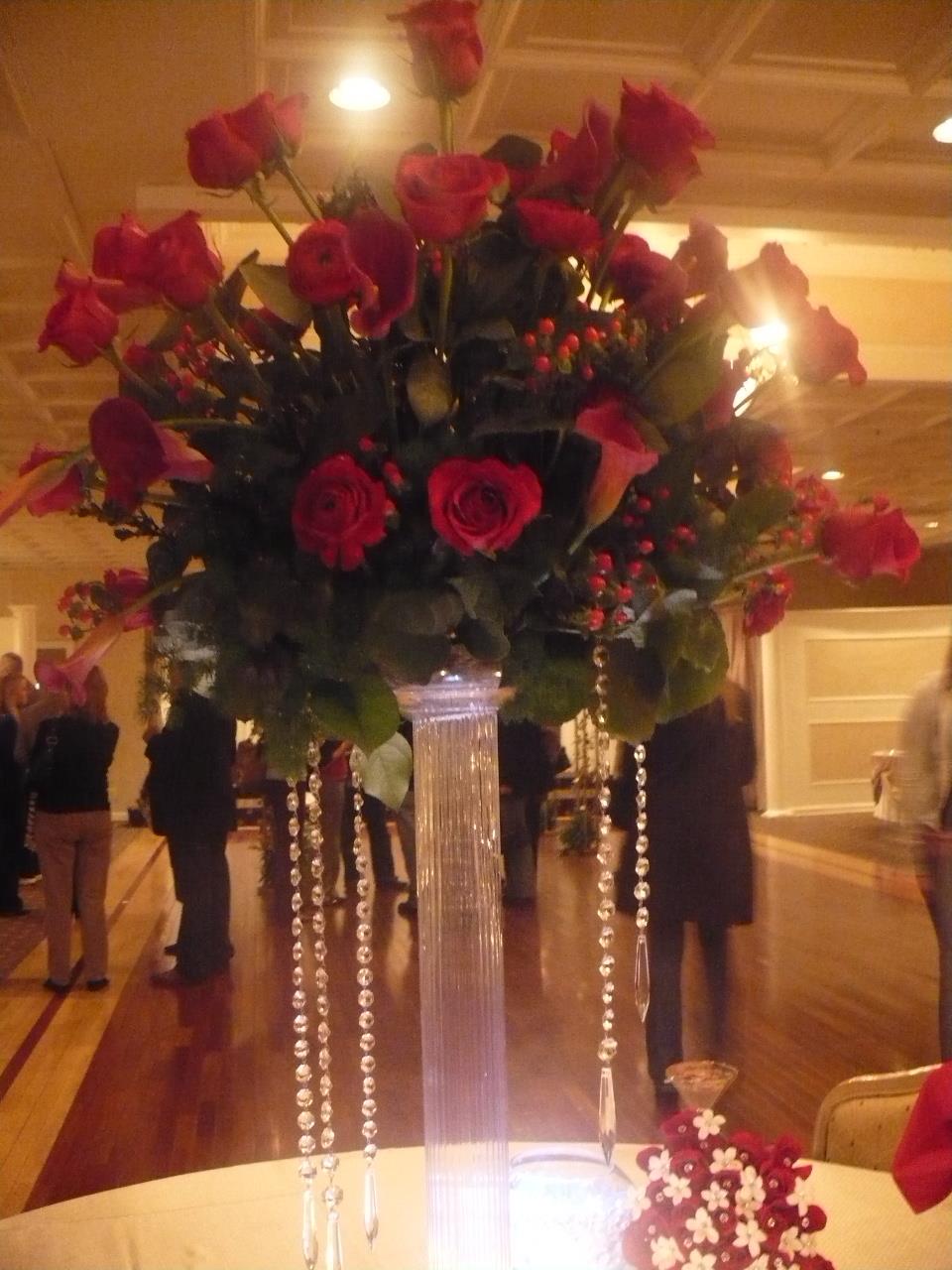 Massapequa Florist Massapequa NY
