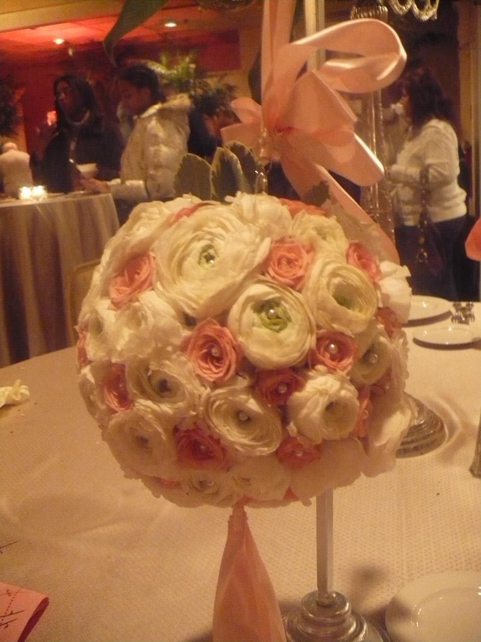 Massapequa Florist Massapequa NY