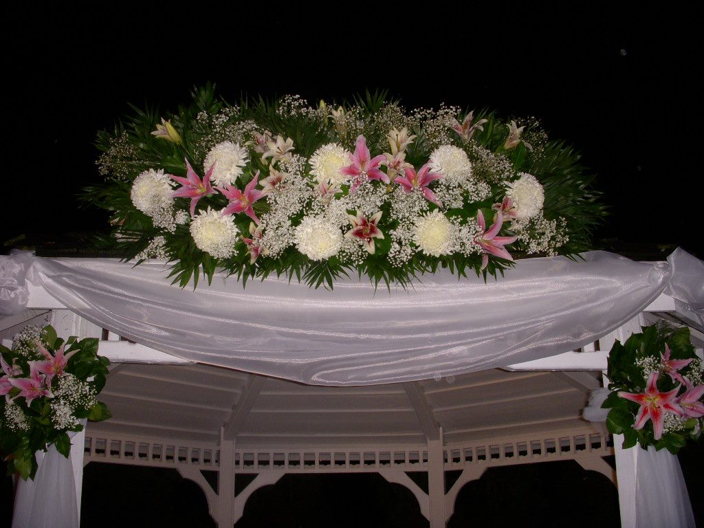 Massapequa Florist Massapequa NY