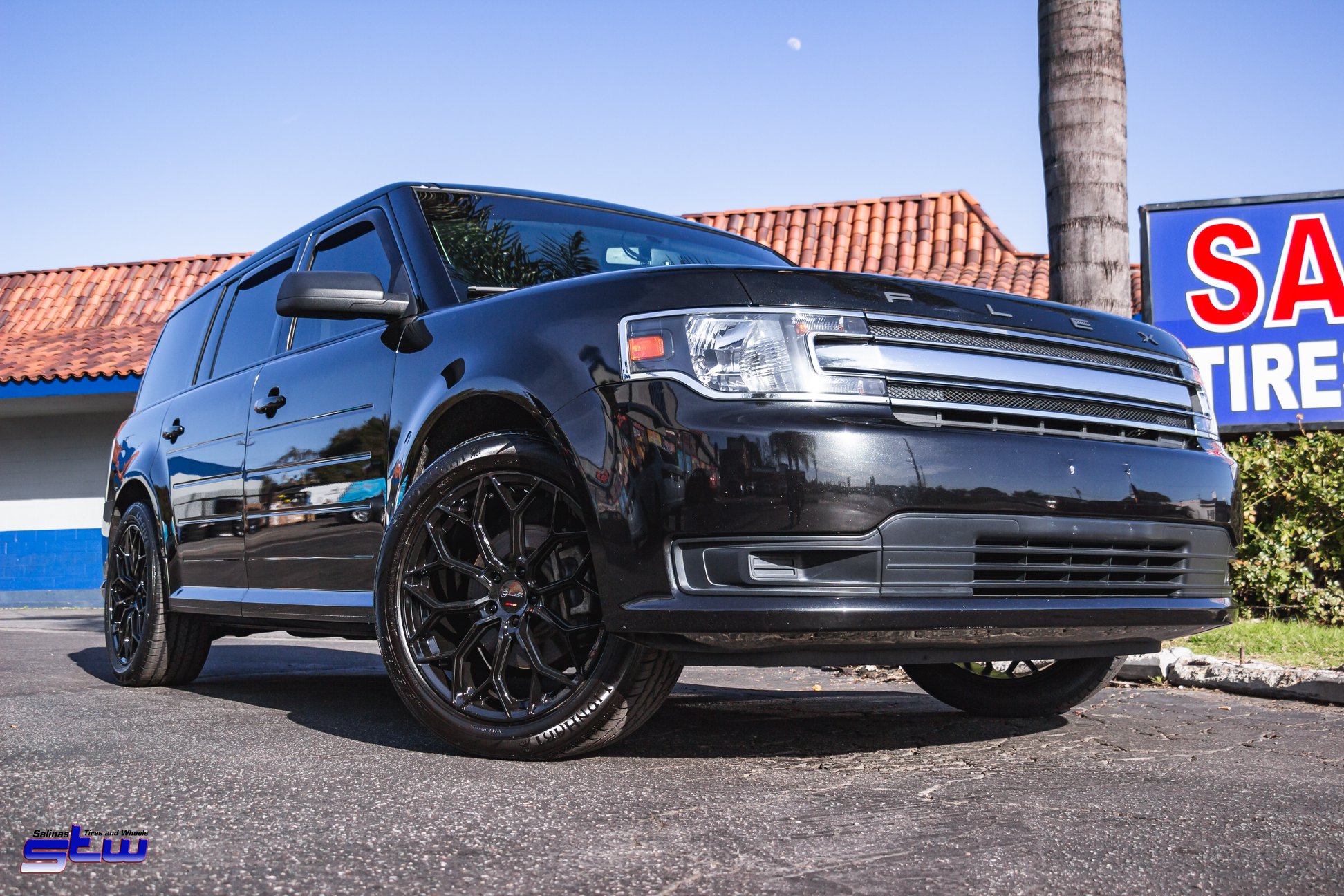 Sitemapcdatahttpswudinf Inetcom2011 Ford Flex Tire Sizenull