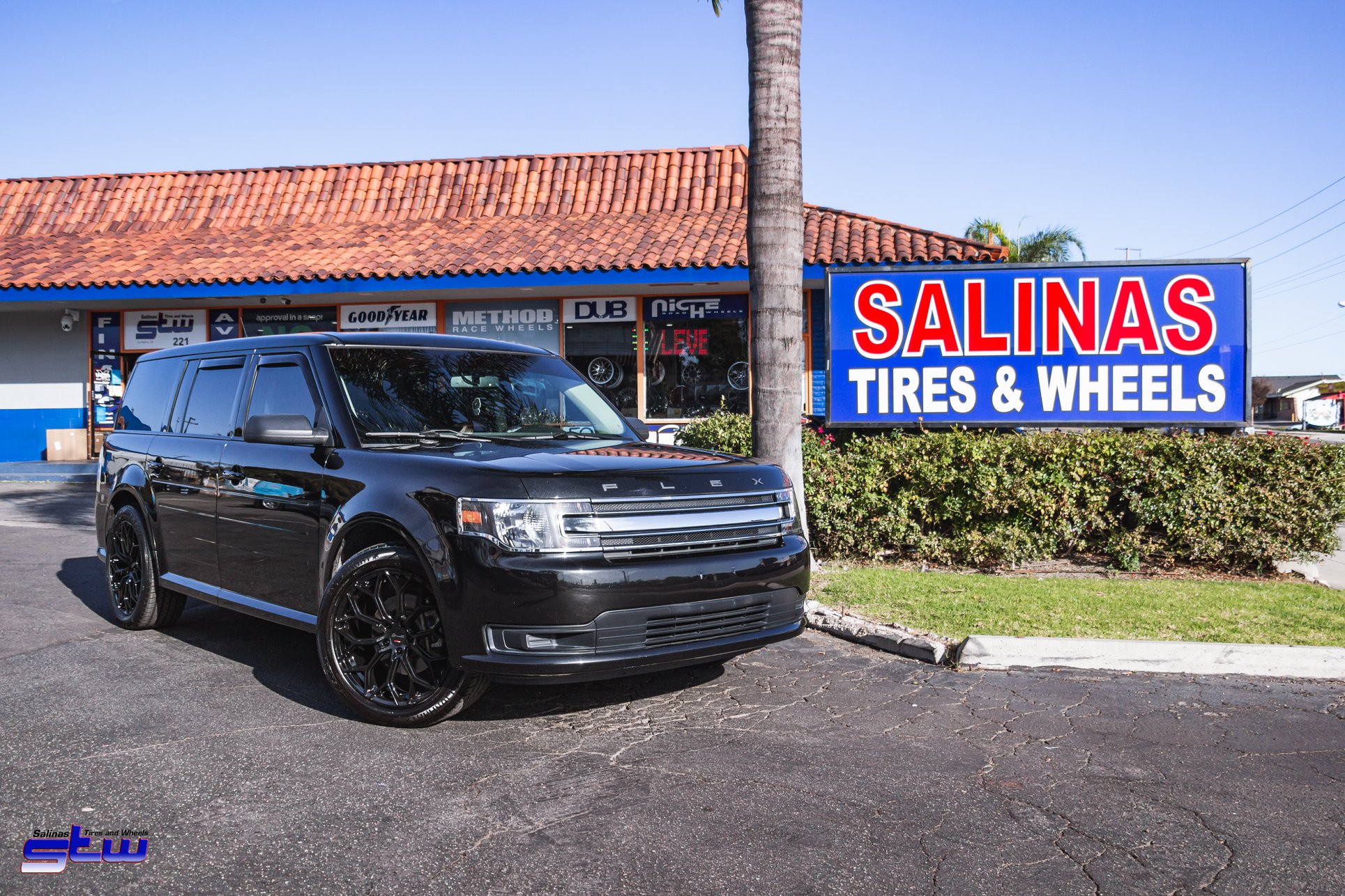 Sitemapcdatahttpswudinf Inetcom2011 Ford Flex Tire Sizenull