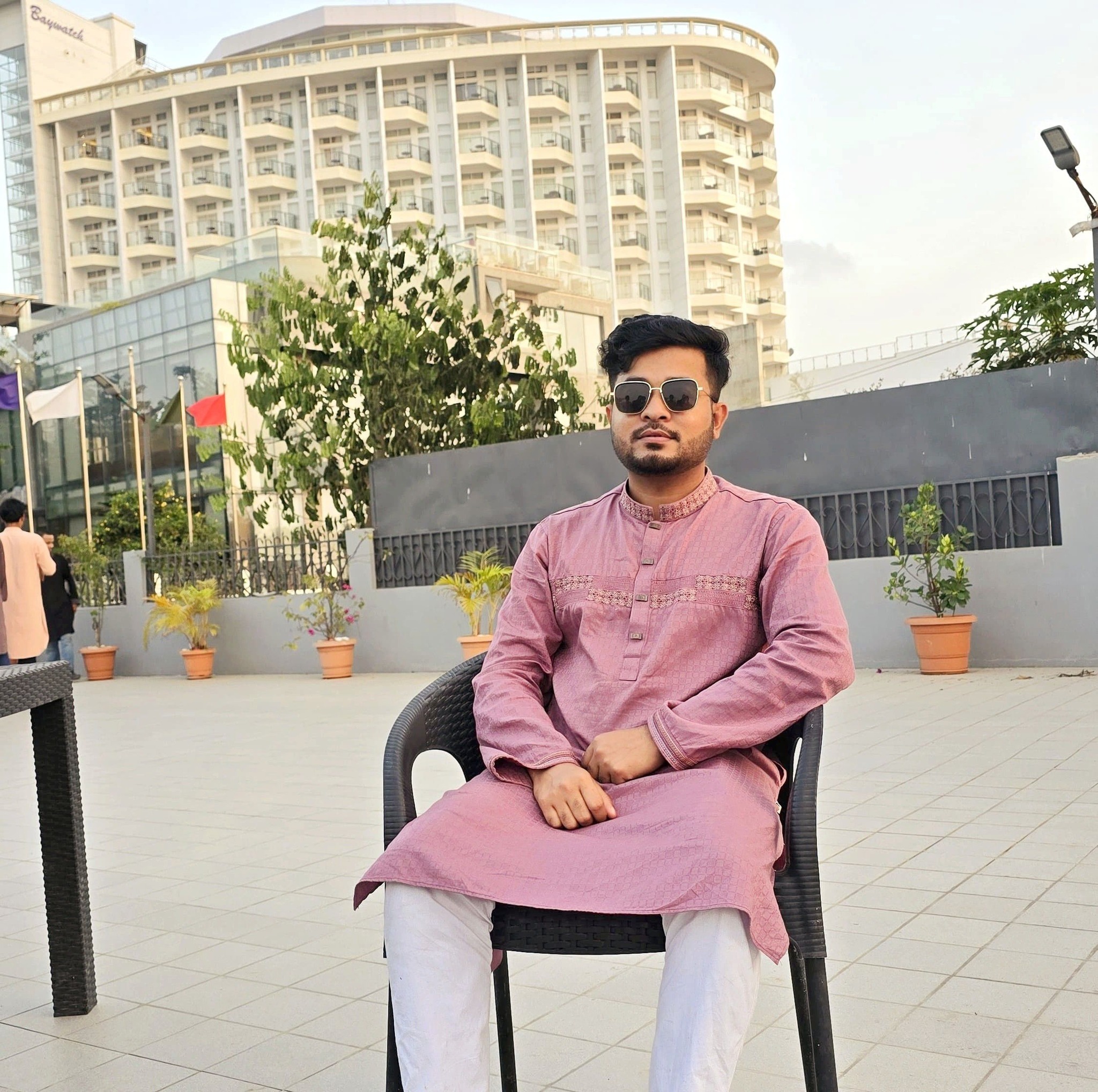 ঐক্যবদ্ধ বাংলাদেশ Bangladesh Jamaat-e-Islami ️ | Nurul Absar | Facebook