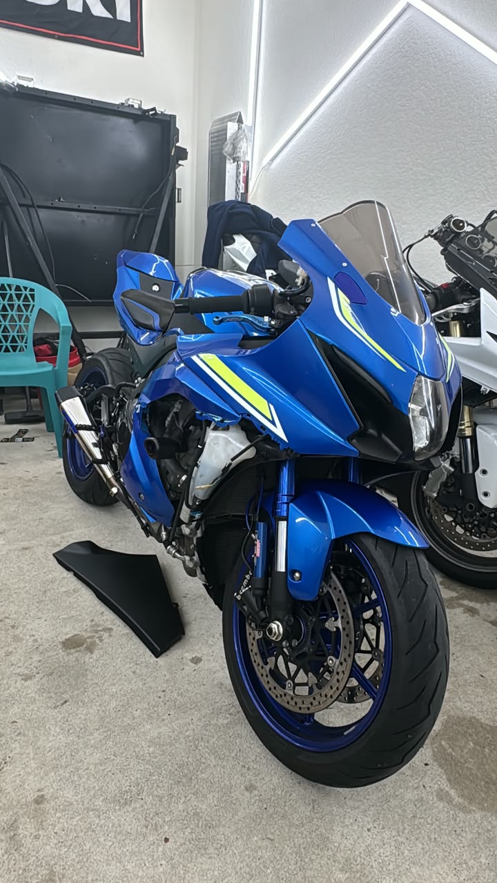 I need some help finding parts if anyone on here could help, it's