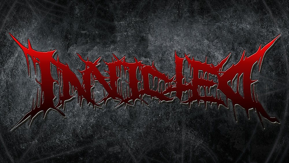 Invicted