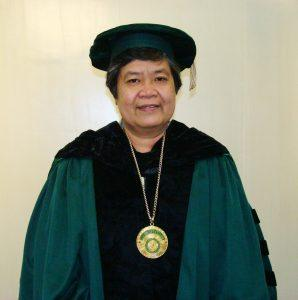 The KKP... - Kapisanang Kimika ng Pilipinas, Inc. - KKP | Facebook