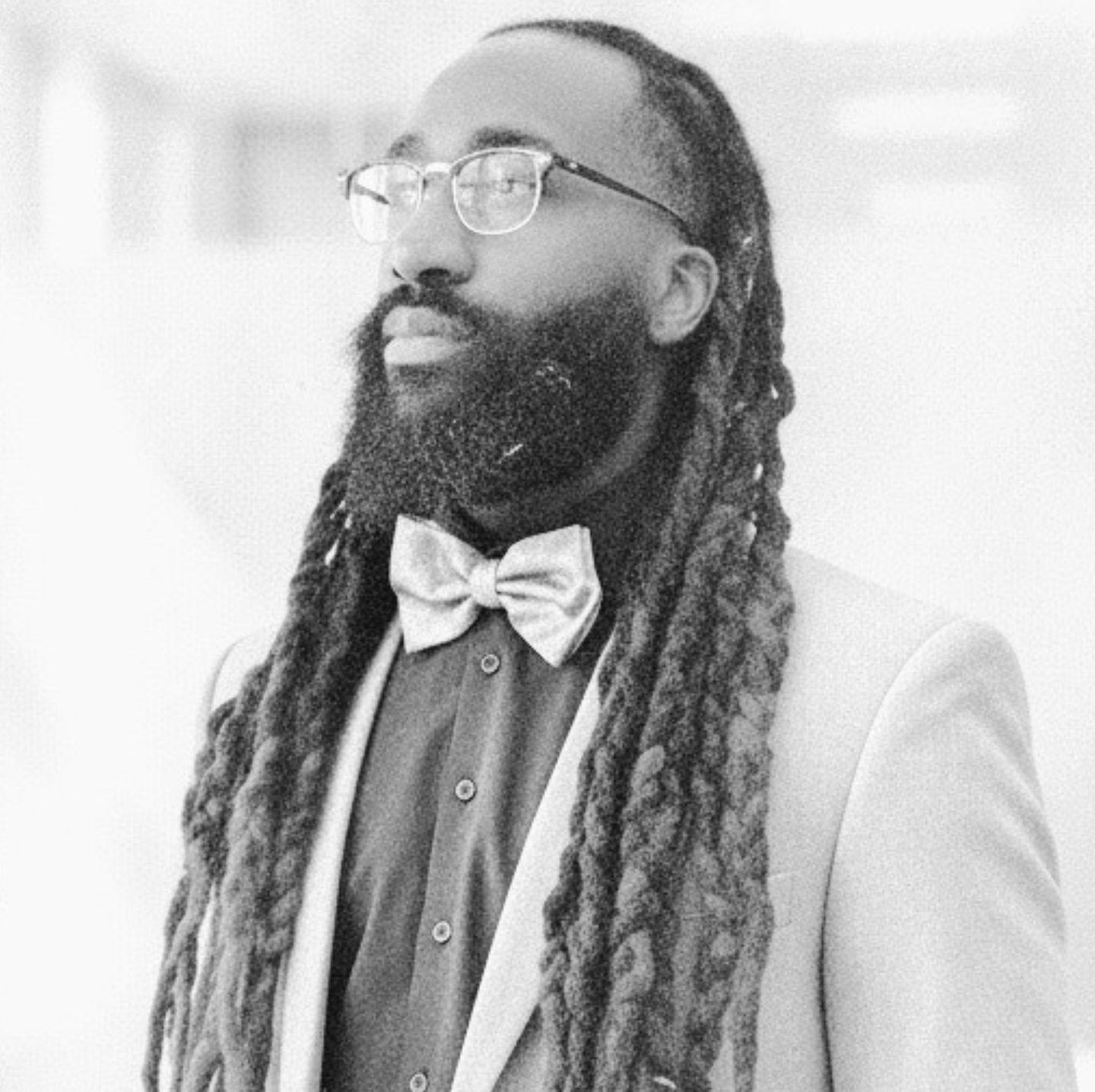 Samuel Terrence Stephens... - Samuel Terrence Stephens | Facebook