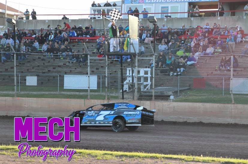 Schultz Motorsports