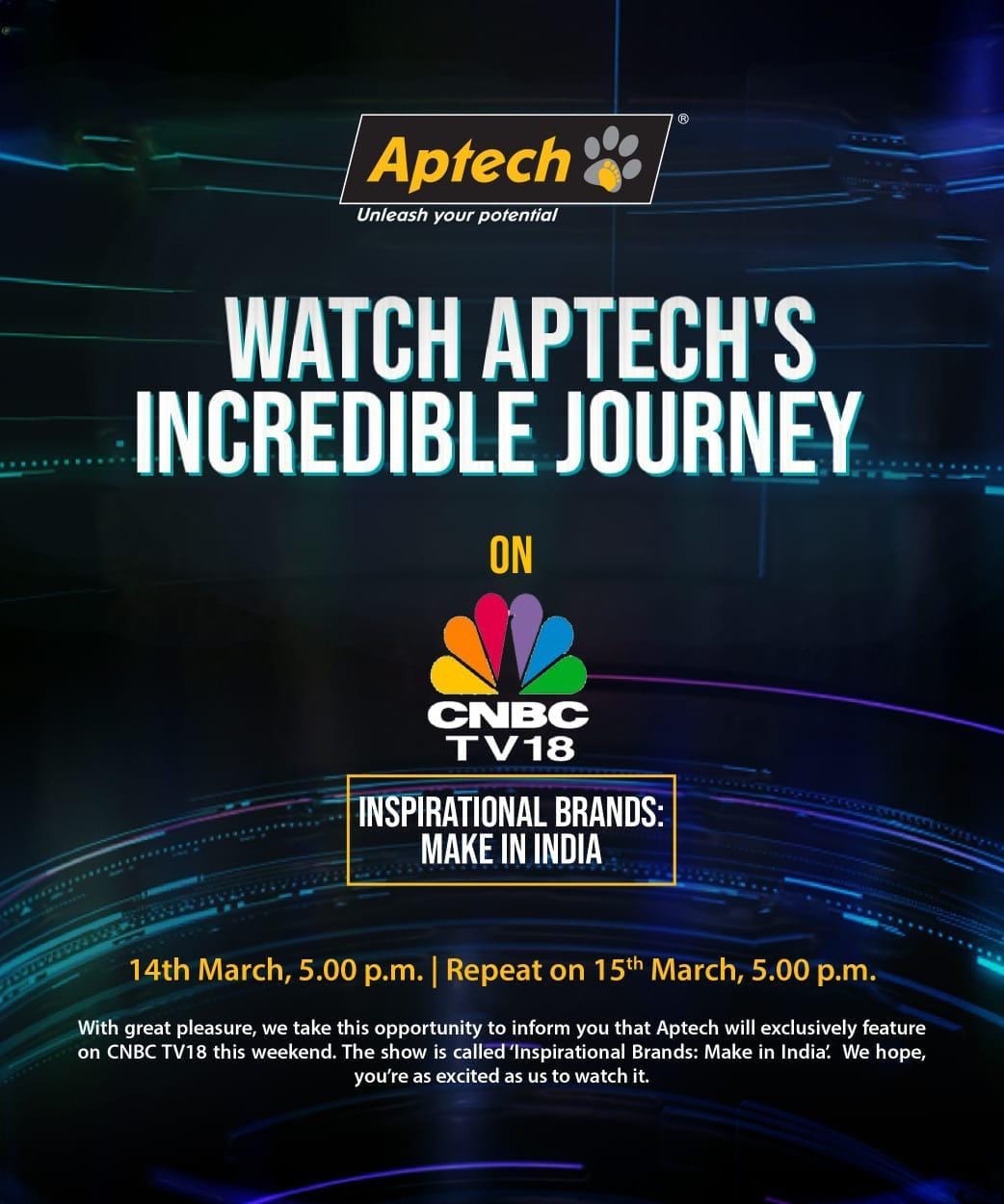 Aptech Learning Rajouri Garden
