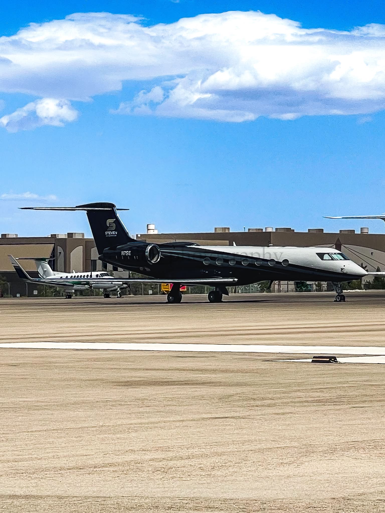 Bradley Int'l Airport (BDL) Near Hartford, CT September 15, 2026